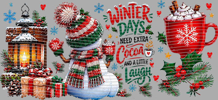 16oz Christmas-J10-3796